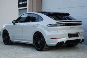 Обява за продажба на Porsche Cayenne GTS* HD MATRIX LIGTS* BURMESTER* PANO*  ~ 292 680 лв. - изображение 6