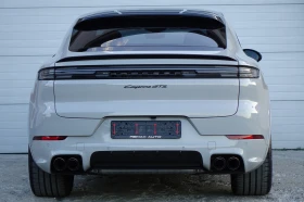 Обява за продажба на Porsche Cayenne GTS* HD MATRIX LIGTS* BURMESTER* PANO*  ~ 292 680 лв. - изображение 7