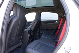 Porsche Cayenne GTS* HD MATRIX LIGTS* BURMESTER* PANO* - 243900 лв. - 52768713 17