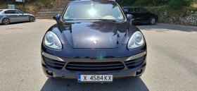 Porsche Cayenne | Mobile.bg    2