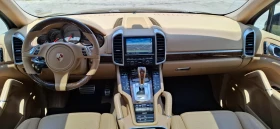 Porsche Cayenne | Mobile.bg    7
