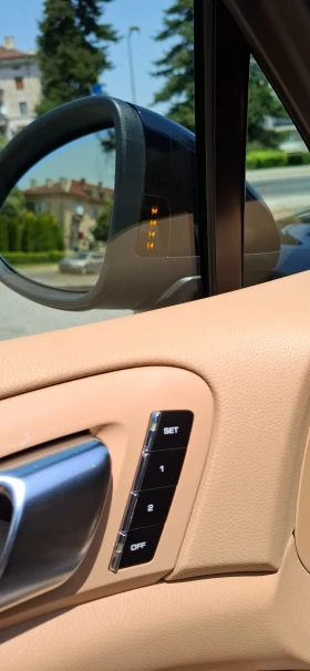Porsche Cayenne | Mobile.bg    11