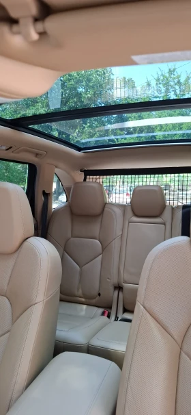 Porsche Cayenne | Mobile.bg    14