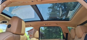 Porsche Cayenne | Mobile.bg    16