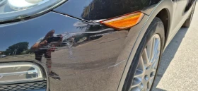 Porsche Cayenne | Mobile.bg    4