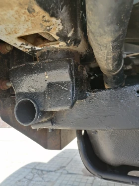 Suzuki Vitara 1, 6-8.  | Mobile.bg    9
