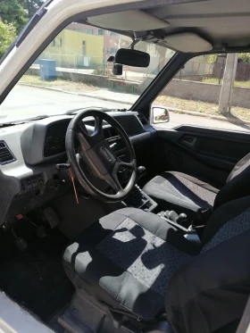 Suzuki Vitara 1, 6-8.  | Mobile.bg    6