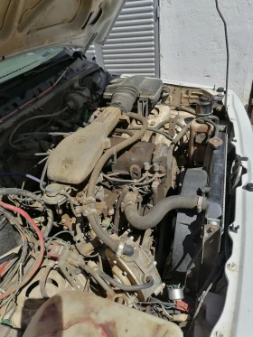 Suzuki Vitara 1, 6-8.  | Mobile.bg    14