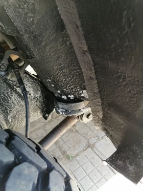 Suzuki Vitara 1, 6-8.  | Mobile.bg    13
