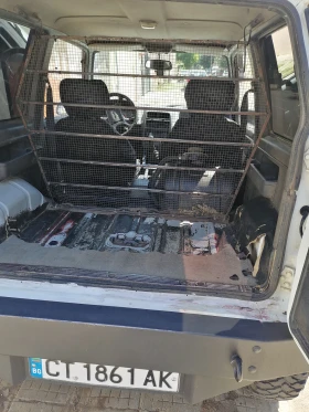 Suzuki Vitara 1, 6-8.  | Mobile.bg    8