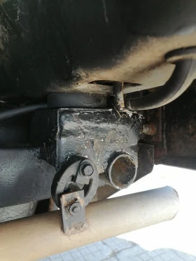 Suzuki Vitara 1, 6-8.  | Mobile.bg    12