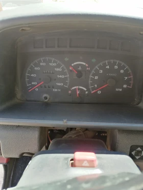 Suzuki Vitara 1, 6-8.  | Mobile.bg    5