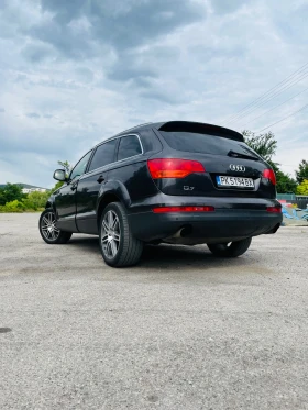 Обява за продажба на Audi Q7 ~10 000 лв. - изображение 3