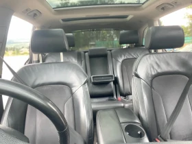 Обява за продажба на Audi Q7 ~10 000 лв. - изображение 5