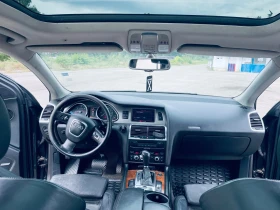 Обява за продажба на Audi Q7 ~10 000 лв. - изображение 8