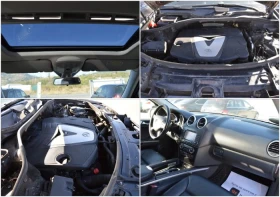 Mercedes-Benz ML 320 3.0CDI-4MATIC-FULL EKSTRI - 12900 лв. - 40742791 16