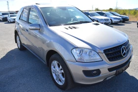 Mercedes-Benz ML 320 3.0CDI-4MATIC-FULL EKSTRI - 12900 лв. - 40742791 3