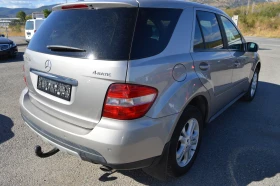 Mercedes-Benz ML 320 3.0CDI-4MATIC-FULL EKSTRI - 12900 лв. - 40742791 5