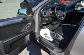 Mercedes-Benz ML 320 3.0CDI-4MATIC-FULL EKSTRI - 12900 лв. - 40742791 9