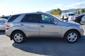 Mercedes-Benz ML 320 3.0CDI-4MATIC-FULL EKSTRI - 12900 лв. - 40742791 4