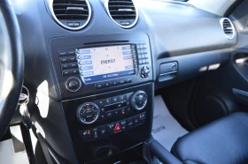 Mercedes-Benz ML 320 3.0CDI-4MATIC-FULL EKSTRI - 12900 лв. - 40742791 14