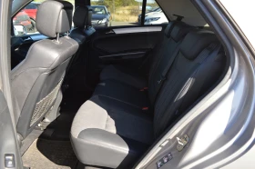 Mercedes-Benz ML 320 3.0CDI-4MATIC-FULL EKSTRI - 12900 лв. - 40742791 11
