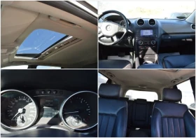 Mercedes-Benz ML 320 3.0CDI-4MATIC-FULL EKSTRI - 12900 лв. - 40742791 15