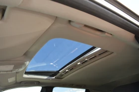 Mercedes-Benz ML 320 3.0CDI-4MATIC-FULL EKSTRI - 12900 лв. - 40742791 12