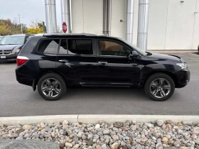 Toyota Highlander * V6 Limited * CARFAX *    | Mobile.bg    3