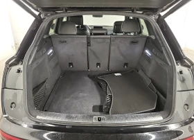 Audi SQ5 PROGRESSIV | Mobile.bg    14