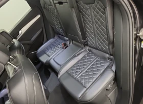 Обява за продажба на Audi SQ5 PROGRESSIV ~40 200 лв. - изображение 11