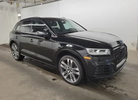 Обява за продажба на Audi SQ5 PROGRESSIV ~40 200 лв. - изображение 1