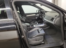 Audi SQ5 PROGRESSIV | Mobile.bg    16