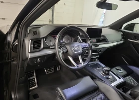 Обява за продажба на Audi SQ5 PROGRESSIV ~40 200 лв. - изображение 8