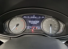 Обява за продажба на Audi SQ5 PROGRESSIV ~40 200 лв. - изображение 9