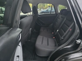 Mazda CX-5 2.0БЕНЗИН/4Х4/160КС/STYLE - 19890 лв. / 10169.60 € - 62946112 12