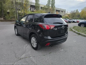 Mazda CX-5 2.0БЕНЗИН/4Х4/160КС/STYLE - 19890 лв. / 10169.60 € - 62946112 6