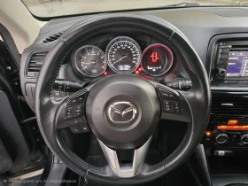 Mazda CX-5 2.0БЕНЗИН/4Х4/160КС/STYLE - 19890 лв. / 10169.60 € - 62946112 13