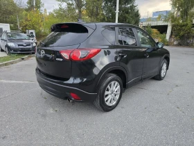 Mazda CX-5 2.0БЕНЗИН/4Х4/160КС/STYLE - 19890 лв. / 10169.60 € - 62946112 4