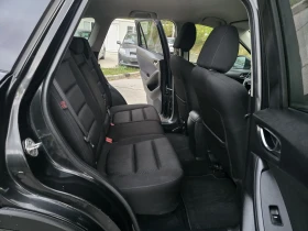 Mazda CX-5 2.0БЕНЗИН/4Х4/160КС/STYLE - 19890 лв. / 10169.60 € - 62946112 11