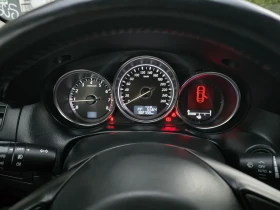 Mazda CX-5 2.0БЕНЗИН/4Х4/160КС/STYLE - 19890 лв. / 10169.60 € - 62946112 15