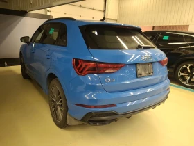 Audi Q3 * TECHNIK* CARFAX *    | Mobile.bg    4