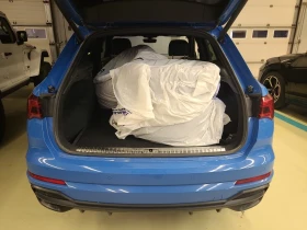 Audi Q3 * TECHNIK* CARFAX *    | Mobile.bg    8