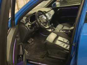 Audi Q3 * TECHNIK* CARFAX *    | Mobile.bg    5