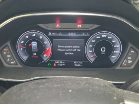 Audi Q3 * TECHNIK* CARFAX *    | Mobile.bg    6