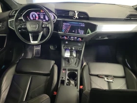 Audi Q3 * TECHNIK* CARFAX *    | Mobile.bg    7