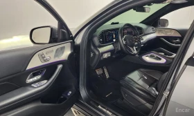 Mercedes-Benz GLE 400 - 103000 лв. / 52663.06 € - 34606413 10
