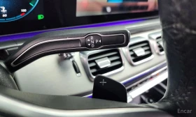 Mercedes-Benz GLE 400 - 103000 лв. / 52663.06 € - 34606413 9