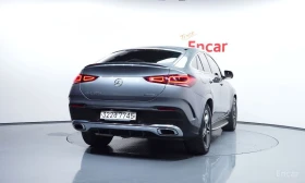Mercedes-Benz GLE 400 - 103000 лв. / 52663.06 € - 34606413 4