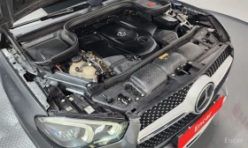 Mercedes-Benz GLE 400 - 103000 лв. / 52663.06 € - 34606413 6